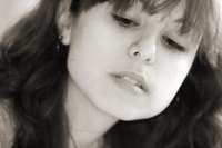 If the nose must be pierced again, then a three-month waiting period is advisable.