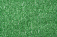 Astro Turf is a low-maintenance alternative to grass