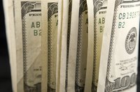 You may be eligible for various financial aid for a fifth year of college.