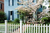 You can persuade your bank to refinance your home - even if you're unemployed.