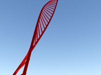 Gen-Probe makes testing equipment for a variety of medical needs.