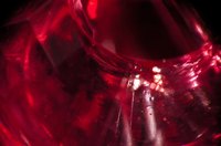 Red spinel is the most valuable of all the spinel color varieties.