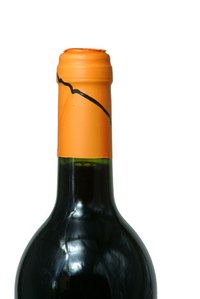 Starting a wine import business is an intricate proposition.