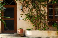Florida is an ideal place to acquire rental properties.