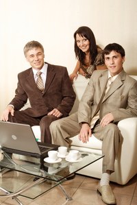 The board of directors of an HOA must have certain qualifications to manage HOA resources.