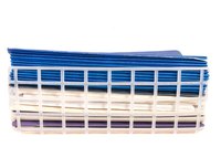 ISO 14001 standards