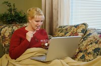 Compare brands before choosing your compression stockings.