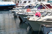 There are various boat tours, excursions and private charters available in the Hamptons.