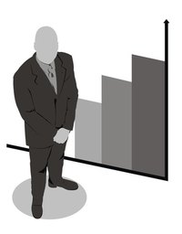 ISO 9001 certification can increase client confidence.