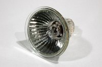 You can replace your halogen light bulbs in little time.