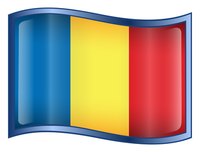 Open a bank account in Romanian: It makes paying your bills easier.