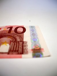 Money can be quickly sent to Malaysia in a number of ways.