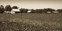 Farm Rental Agreements protect all parties.