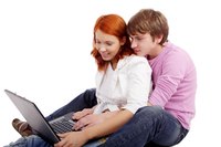 Low Income singles can search for affordable housing on the HUD website.