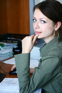 HR policies are created to let employees know what is expected of them.