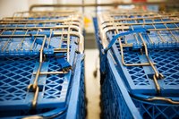 Retail marketing depends on learning what customers need and want in the marketplace.