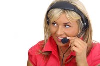 Marketing to consumers and marketing to businesses require different strategies.