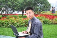 Being a sole proprietor offers a variety of challenges.