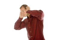 There are many methods of focusing and concentrating more effectively.