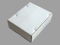 Knowing the dimensions and weight of your package can help you determine the best way to mail it overnight.