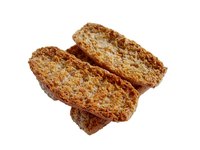 Thiamine, found in whole grain foods, can fight neuropathy pain.