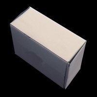 Drop off your package at a UPS location or schedule a pickup.