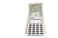 Aligning Costs With the Budget