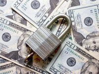 Mutual insurance companies focus on long-term financial security for their policyholder owners.