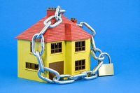 Use basic features of ADT security systems.