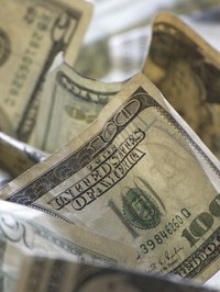 The IRS requires you to include most income in your federal tax return.