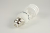 How to take out that old three-way switch outlet