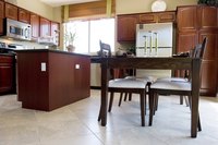 New appliances may qualify you for an energy credit on your taxes.