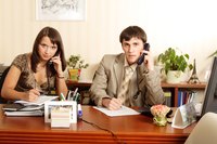 CRM is a customer-oriented philosophy.