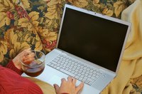 Home-based businesses are easy to start in California