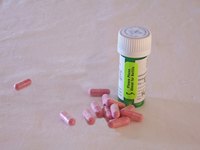 Statins are prescribed to treat, or prevent, some heart conditions.