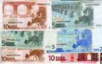 Some people view foreign currency as a safe harbor investment.