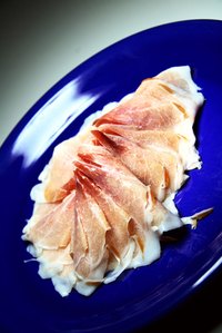 Protein requires more energy to digest than other food groups.