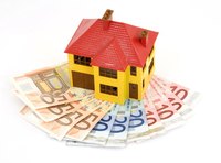 Lease options and lease purchases can make home ownership more attainable.