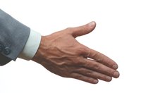 EEO protects employees from discrimination by their employers.