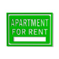 Landlords often look at rental history before approving you for a residence.