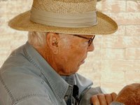 The 1935 Social Security Act provides a retirement benefit for many people.