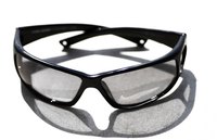 You don't always need a professional to make slight adjustments to your glasses.