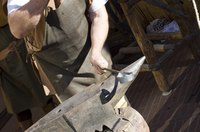 Despite being easy to shape, cold rolled steel has a few disadvantages.