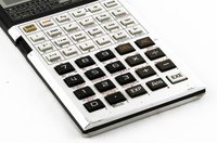 Gross margin is calculated by dividing the gross margin by total sales.