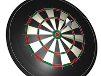 Target marketing helps companies develop an effective marketing strategy.