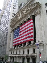 Common stock has many advantages.