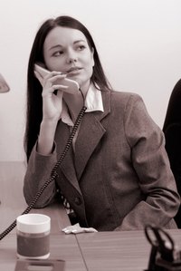 Leadership models advise styles for managing.