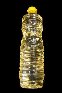 Keep bottles from leaking when you ship.