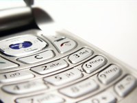 Text messages are a type of effective virtual communication.