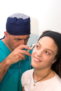 Physicians use E/M codes to bill insurers for patient office visits.